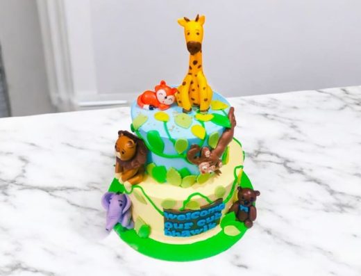 Img 20241114 wa0026 1