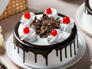black-forest-regular-cake-300×225 – City Nest – City Nest – City Nest - City Nest