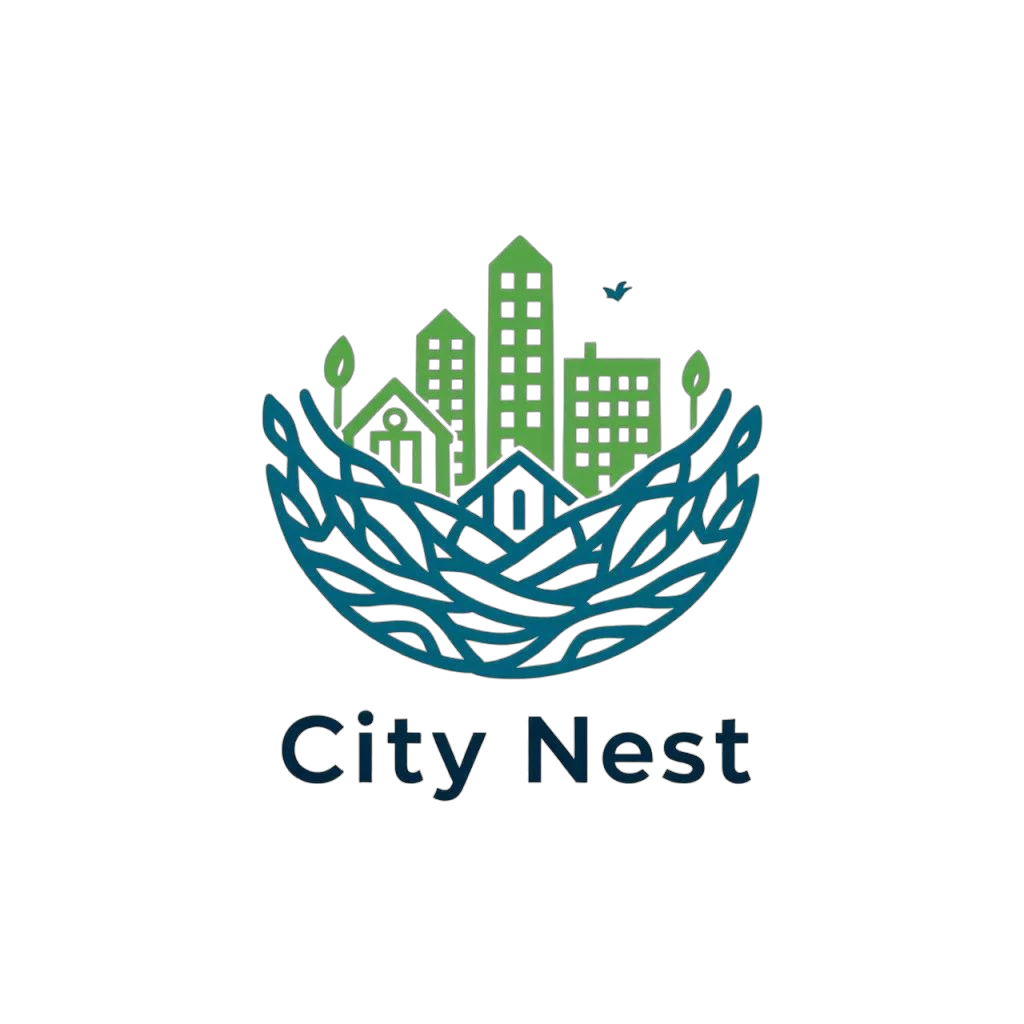 City Nest